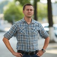 Отзыв от Демьян - Visa DTV