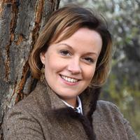 Отзыв от Альбина - Visa DTV