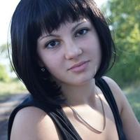 Отзыв от Карина - Виза Destination Thailand