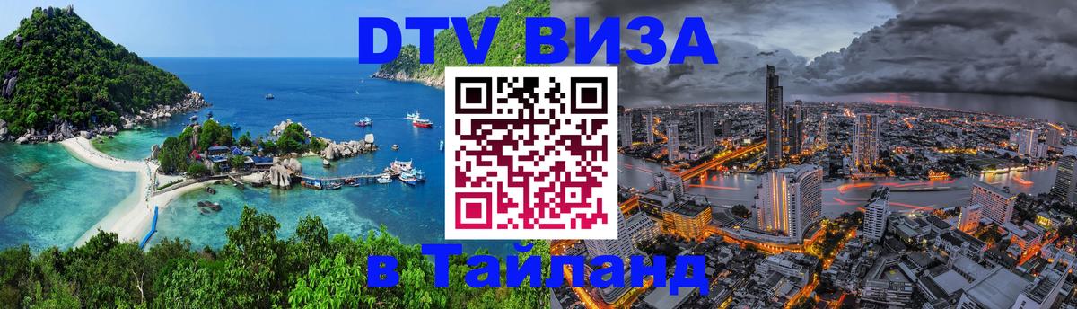 Оформление DTV визы под ключ: стоимость и тарифы, только загранпаспорт - 